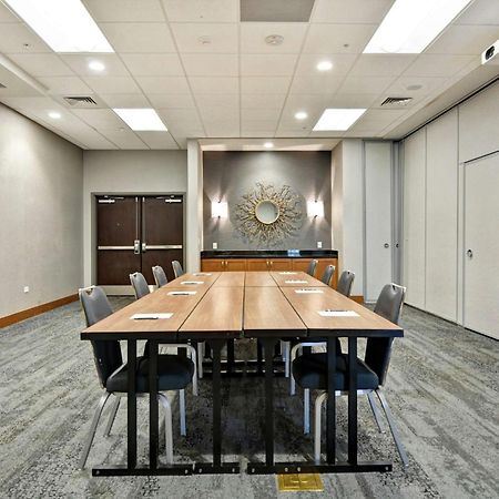 Homewood Suites Techridge Parmer @ I-35 Όστιν Εξωτερικό φωτογραφία