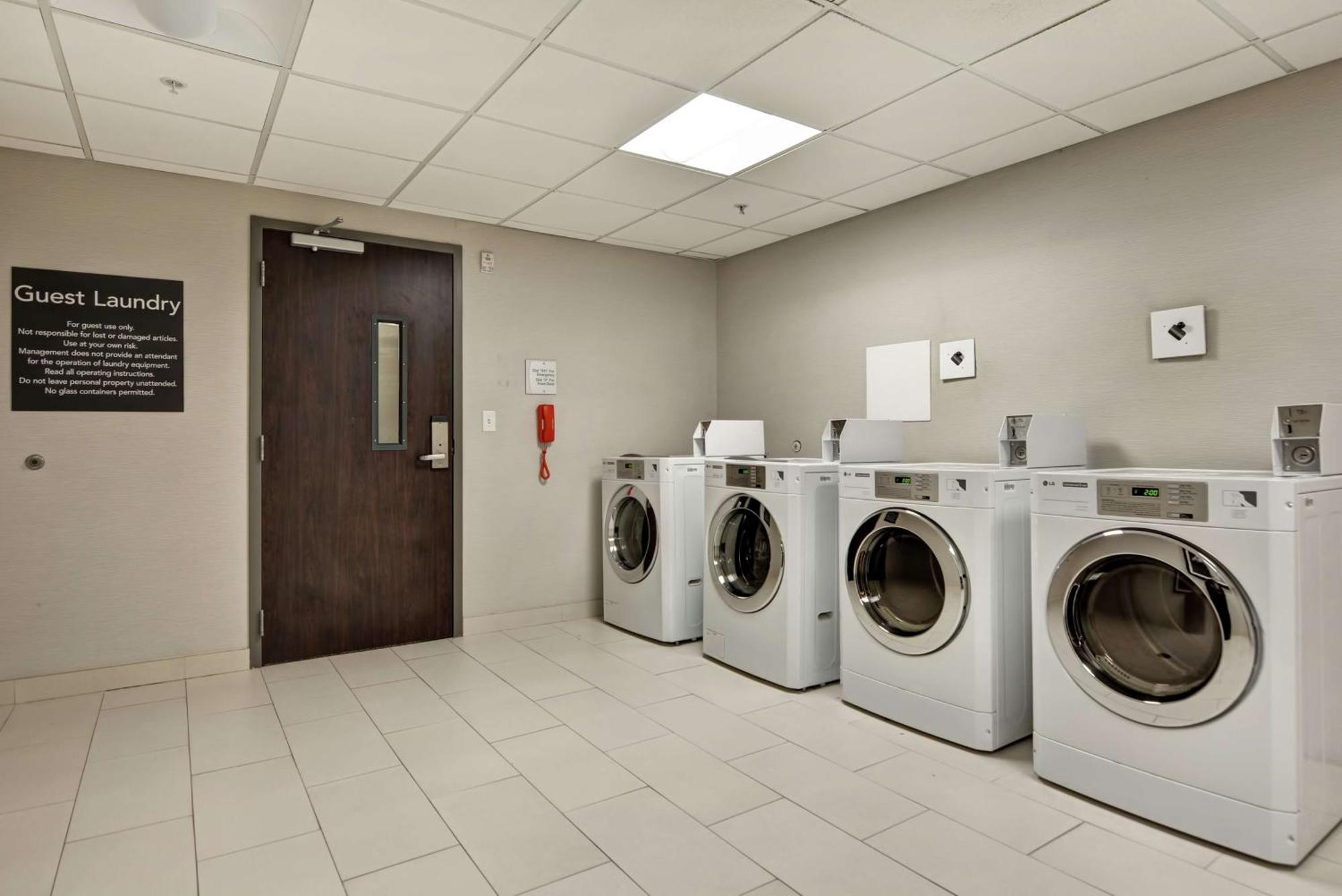 Homewood Suites Techridge Parmer @ I-35 Όστιν Εξωτερικό φωτογραφία