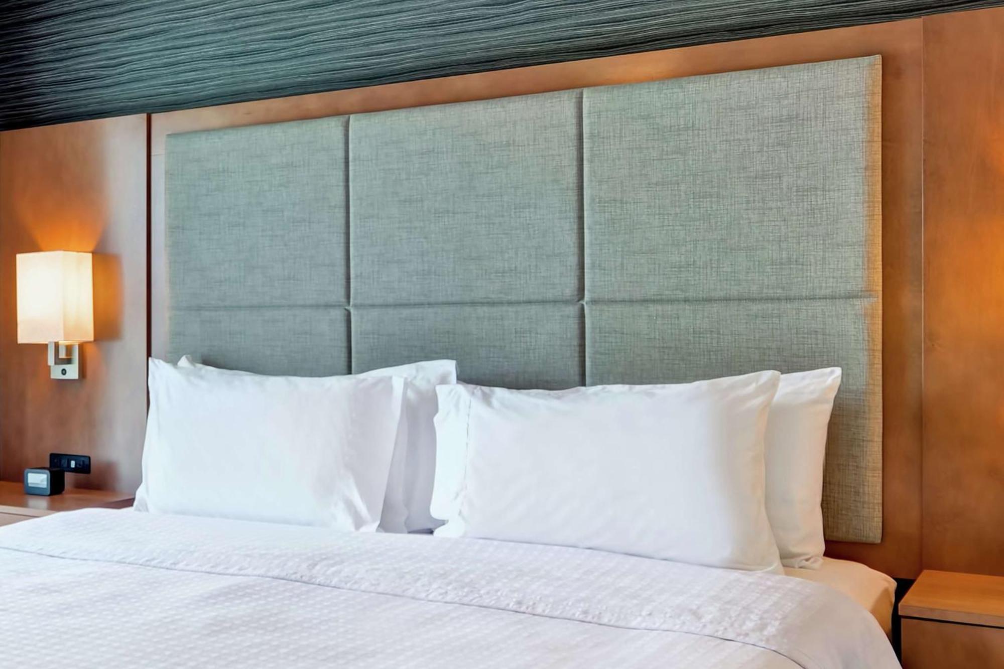 Homewood Suites Techridge Parmer @ I-35 Όστιν Εξωτερικό φωτογραφία