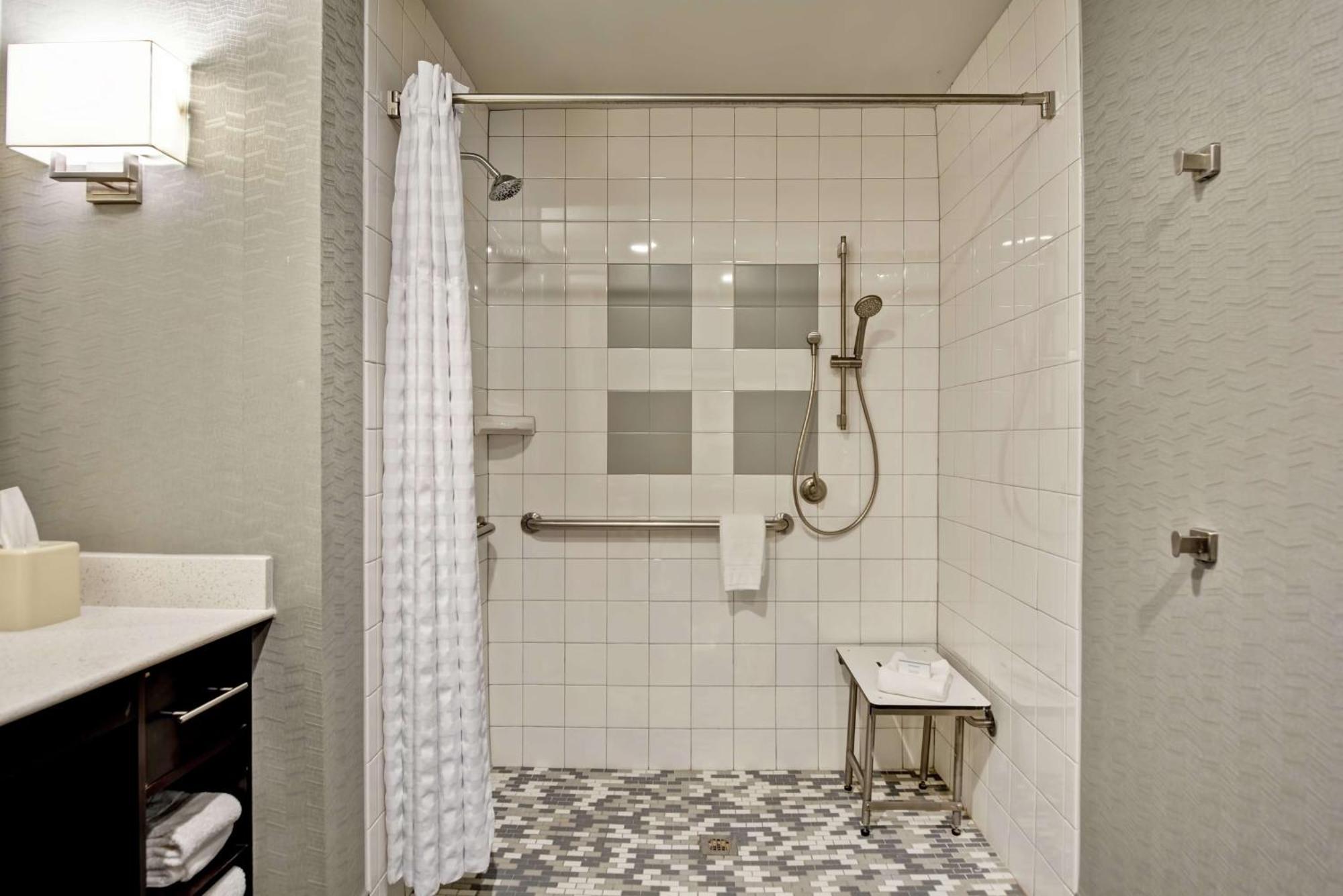 Homewood Suites Techridge Parmer @ I-35 Όστιν Εξωτερικό φωτογραφία