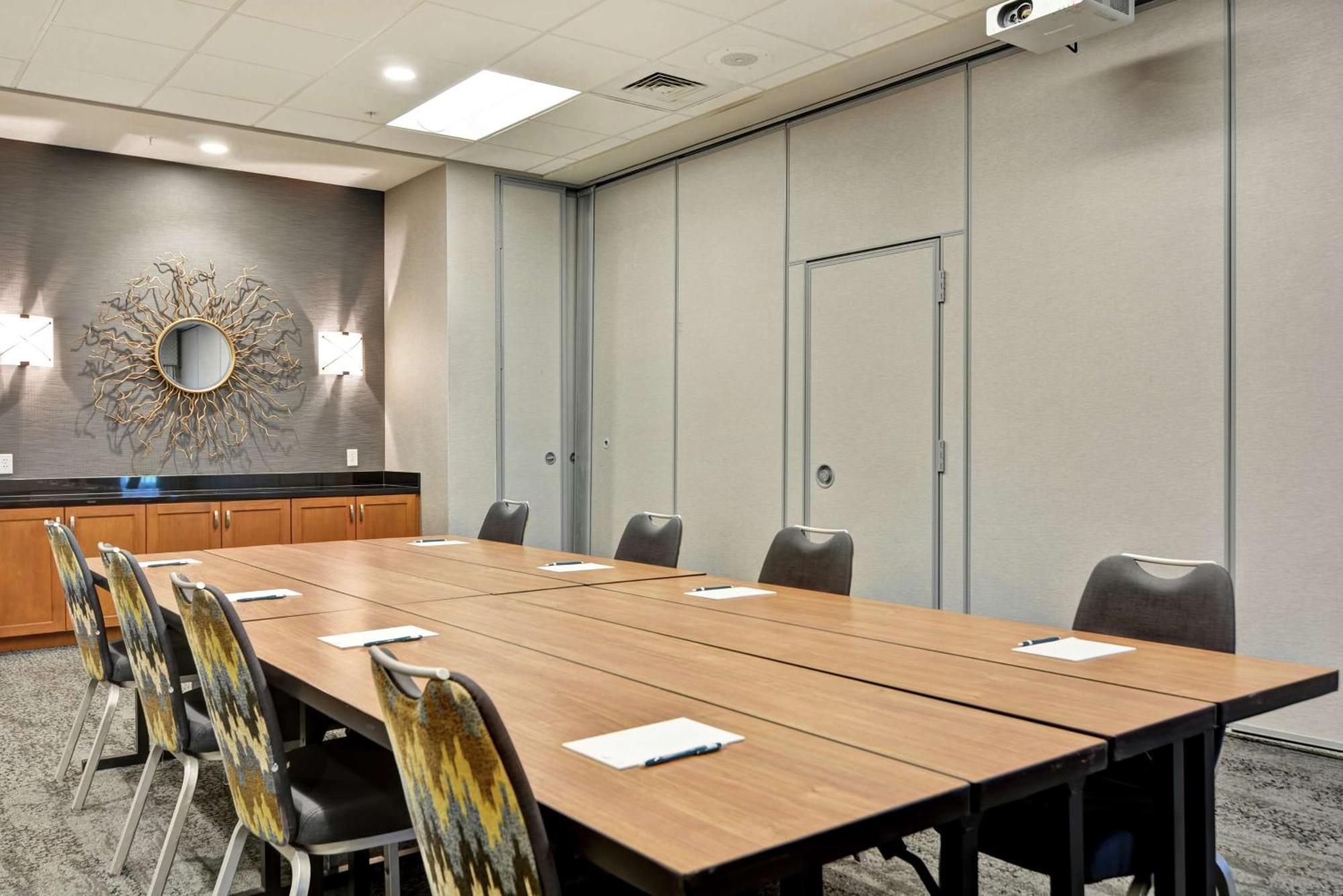Homewood Suites Techridge Parmer @ I-35 Όστιν Εξωτερικό φωτογραφία