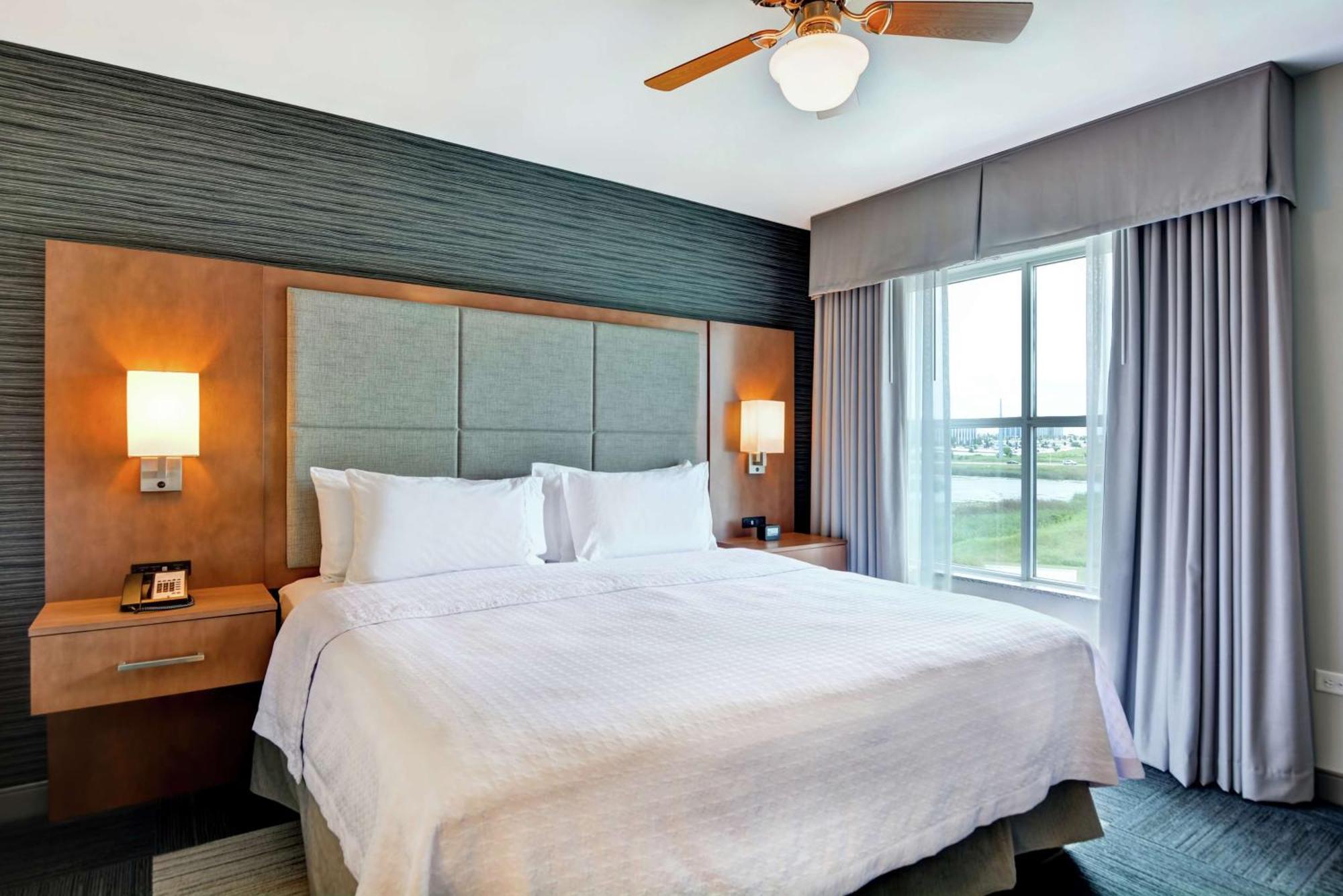 Homewood Suites Techridge Parmer @ I-35 Όστιν Εξωτερικό φωτογραφία