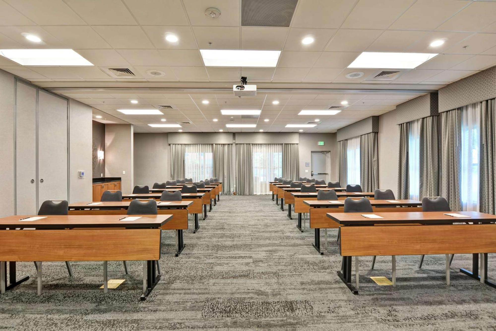 Homewood Suites Techridge Parmer @ I-35 Όστιν Εξωτερικό φωτογραφία