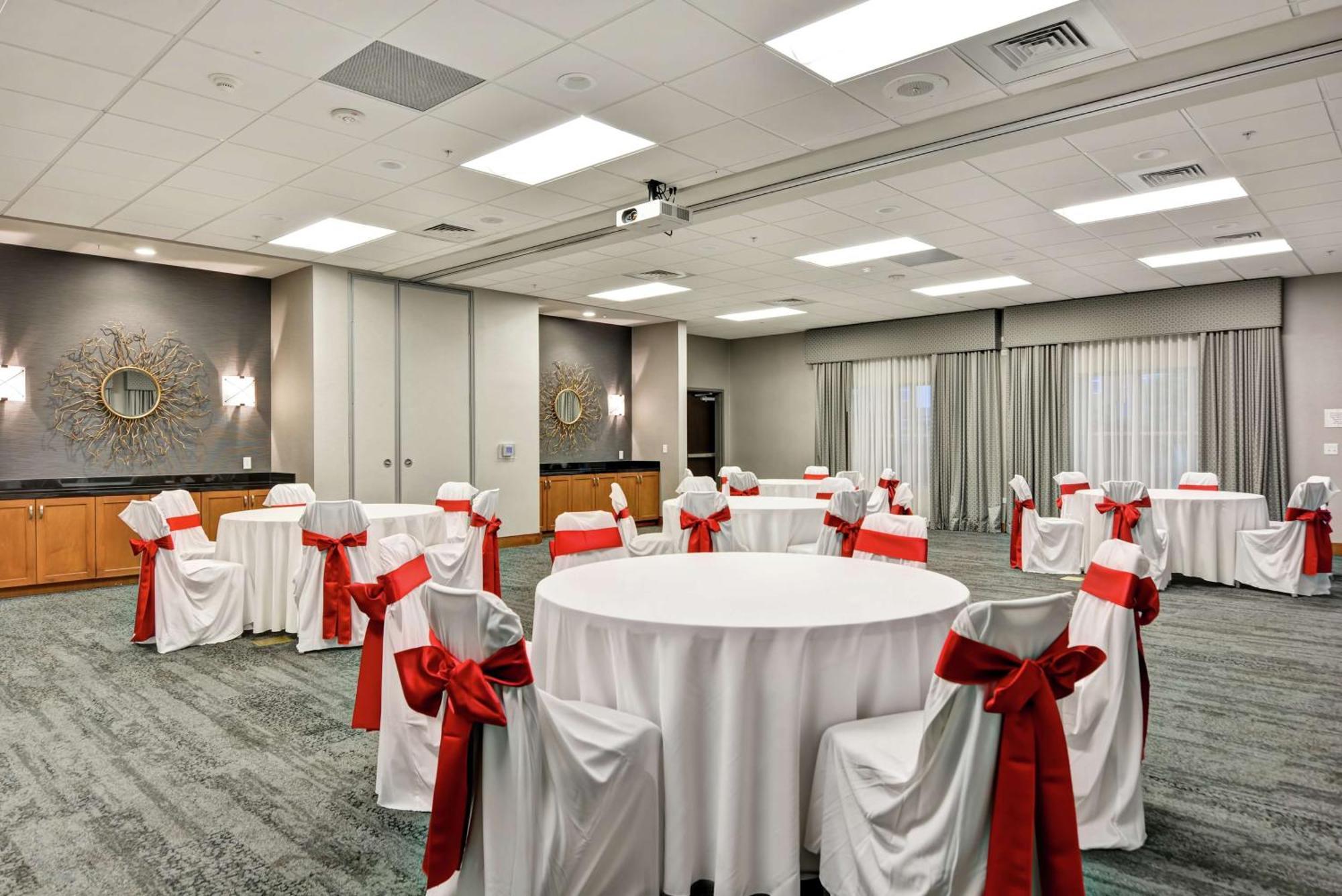 Homewood Suites Techridge Parmer @ I-35 Όστιν Εξωτερικό φωτογραφία