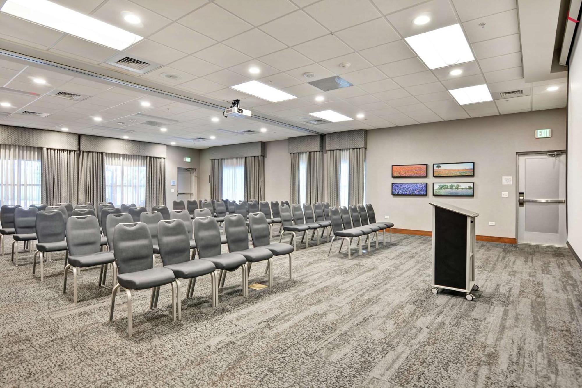 Homewood Suites Techridge Parmer @ I-35 Όστιν Εξωτερικό φωτογραφία