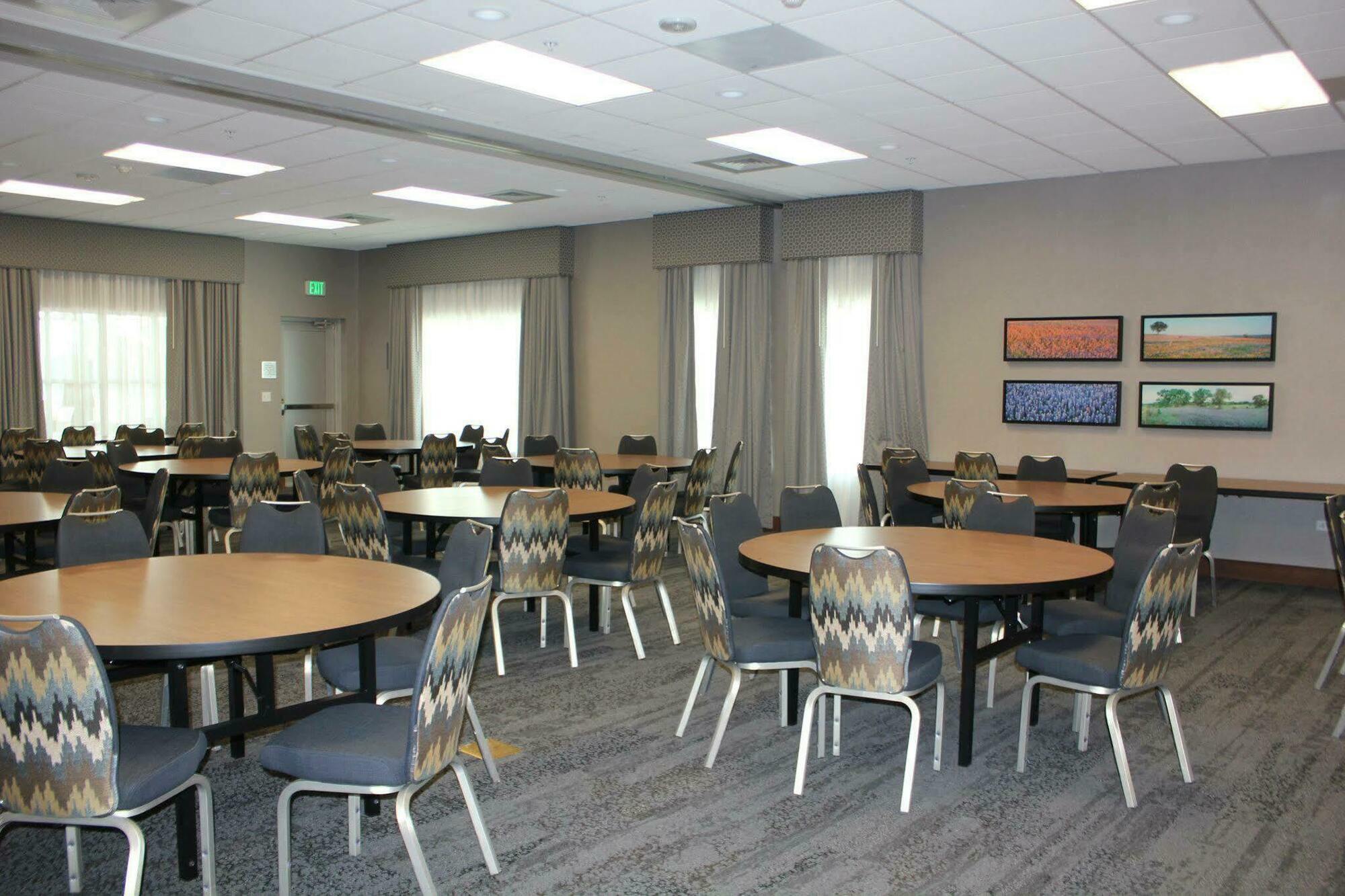 Homewood Suites Techridge Parmer @ I-35 Όστιν Εξωτερικό φωτογραφία